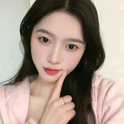 美杜莎外传手游下载