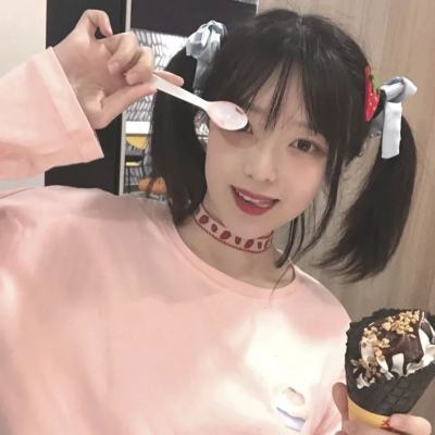 神都夜行录b站版下载