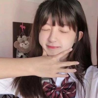 百度版全明星大乱斗手机版下载